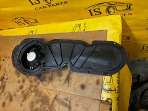 GŁOŚNIK WYGŁUSZENIE DRZWI PRAWY PRAWE AUDI TT 8S