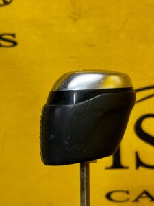 GAŁKA WYBIERAKA SKRZYNI BIEGÓW 6 BIEGOWA RENAULT MEGANE IV