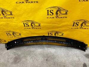 WEWNĘTRZNE PODSZYBIE OSŁON DESKI RENAULT KOLEOS II