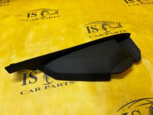 OSŁONA ZAŚLEPKA DESKI KONSOLI LEWA RENAULT ESPACE VI