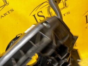 PAJĄK MANETKI PRZEŁĄCZNIK ZESPOLONY TAŚMA FORD RANGER MK5 V 2020 2.0 TDCI