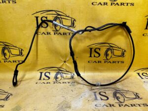 PRZEWÓD WĄŻ RURKA ADBLUE RANGE VOGUE L405 L462