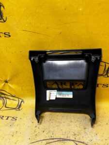 OSŁONA ZAŚLEPKA MASKOWNICA RANGE ROVER EVOQUE II L551