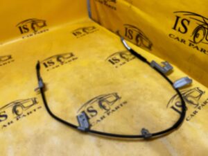 LINKA HAMULCA RĘCZNEGO LEWA FORD MUSTANG VI