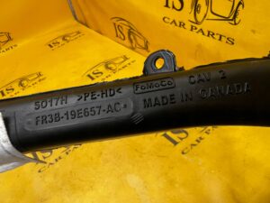 KANAŁ NAWIEWU DESKI KONSOLI LEWY FORD MUSTANG VI