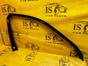 OSŁONA RAMKA DRZWI PRZÓD PRAWY MERCEDES GL X166