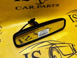 LUSTERKO WSTECZNE WEWNĘTRZNE FORD KUGA MK3 ESCAPE