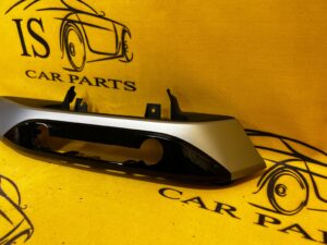 PASAŻER DEKOR LISTWA DESKI FORD KUGA MK3 RHD UK