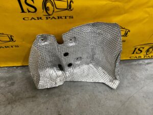 OSŁONA TERMICZNA OBUDOWA LR DISCOVERY V L550