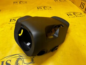 OSŁONA OBUDOWA KOLUMNY KIEROWNICZEJ DACIA JOGGER