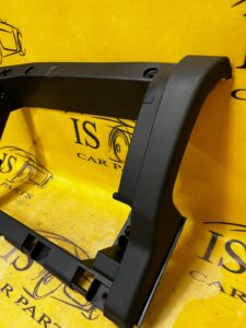 RAMKA OSŁONA MOCOWANIE SCHOWKA DESKI FORD ESCAPE MK4 1.5 EB