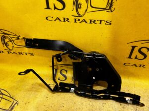 MOCOWANIE PODUSZKI SIEDZENIA RANGE ROVER EVOQUE II L551