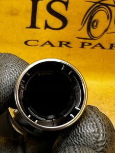 GAŁKA WYBIERAKA PORSCHE 911 991 CARRERA LIFT 3.0