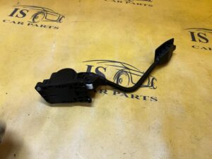 PEDAŁ POTENCJOMETR GAZU PEUGEOT 508 I