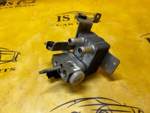 CHŁODNICZKA CHŁODNICA ZAWÓR KLIMATYZACJI FORD EXPLORER MK6