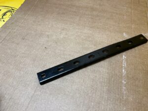 WSPORNIK MOCOWANIE WZMOCNIENIE FORD FIESTA MK8