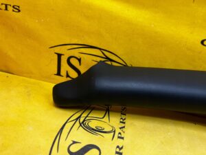 POSZYCIE OSŁONA OBUDOWA SŁUPKA PRZÓD A LEWY CHEVROLET CORVETTE C5 97-04