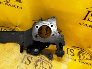 WAHACZ TYŁ TYLNY LEWY FORD KUGA MK3 FWD