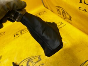 LEWAREK WYBIERAK ZMIANY BIEGÓW AUTOMAT FORD BRONCO 21-