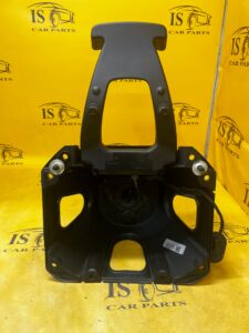 WSPORNIK UCHWYT MOCOWANIE KOŁA ZAPASOWEGO KAMERA FORD BRONCO 21-