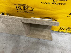 BOCZEK BAGAŻNIKA PRAWY RANGE ROVER VOGUE L405