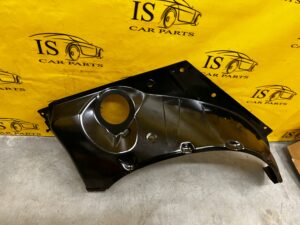 OSŁONA WNĘKA KOŁA TYŁ PRAWY BMW X6 F16 F86 NOWY OEM