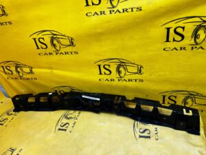 ŚLIZG MOCOWANIE WSPORNIK ZDERZAKA TYŁ PORSCHE MACAN 95B