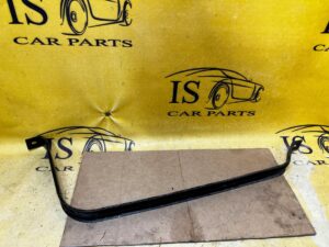 MOCOWANIE OBEJMA ZBIORNIKA PALIWA PORSCHE PANAMERA 970 I LIFT 3.0 TDI V6