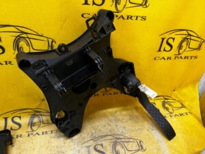 PEDAŁ POTENCJOMETR GAZU PODSTAWA PORSCHE CAYENNE II 7P5