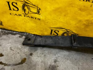 RESOR PIÓRO RESORU ZAWIESZENIA TYŁ TYLNY CHEVROLET CORVETTE C5 97-04