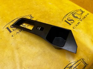 PANEL PRZEŁĄCZNIK SZYBY DRZWI TYŁ LEWY FORD EXPLORER MK6