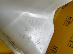 ZBIORNICZEK ZBIORNIK POMPKA WLEW SPRYSKIWACZY SUBARU FORESTER VI SL 25-