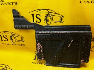 STYROPIAN OSŁONA ZAŚLEPKA RANGE ROVER VOGUE L405