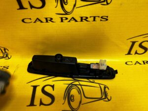 PANEL PRZEŁĄCZNIK STEROWNIK SZYB TYŁ RENAULT KADJAR