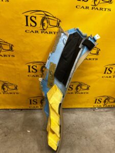 POSZYCIE SŁUPKA PRAWY TYŁ RANGE ROVER VOGUE L405