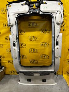 PODSUFITKA SUFIT PANORAMA FORD KUGA MK3 ST-LINE