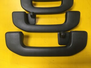 RĄCZKA UCHWYT PODSUFITKI MERCEDES 246 INFINITI Q30