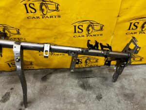 STELAŻ RURA MOCOWANIE DESKI KONSOLI DACIA SANDERO III 2023R