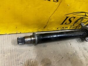 PÓŁOŚ PRAWA BMW MINI 1 F40 F45 F48 F54 F60 8681524