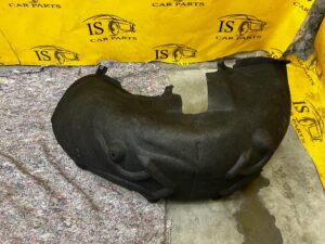 NADKOLE TYŁ TYLNE LEWY LEWE PORSCHE MACAN 95B