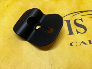 OSŁONA ZAŚLEPKA MASKOWNIKA LEWA BMW X6 E71