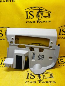 OBUDOWA ZAŚLEPKA OSŁONA BMW F22 LHD NOWA OEM