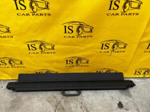 ROLETA POKRYWA BAGAŻNIKA LR L462 DISCOVERY V