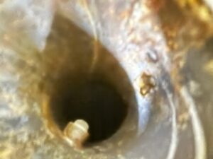 KATALIZATOR RURA WYDECHOWA WYDECH MERCEDES GL X166 4.7 V8