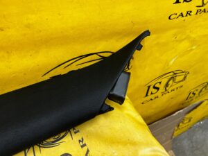 POSZYCIE OSŁONA OBUDOWA SŁUPKA PRZÓD A LEWY FORD EXPLORER VI MK6