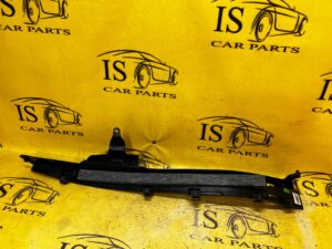 OSŁONA ZAŚLEPKA LISTWA LEWA MERCEDES E-KLASA W213