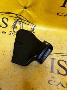 RURA DOLOT PRZEWÓD WLOT POWIETRZA PEUGEOT 508 I RXH LIFT 2.0 HDI