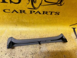 LISTWA WYKOŃCZENIE DASZEK DESKI KONSOLI RANGE ROVER EVOQUE II L551