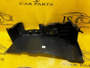 OSŁONA PLASTIK BAGAŻNIKA RANGE ROVER VOGUE L405