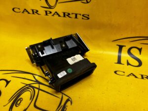 PRAWA KRATKA NAWIEWU LR DISCOVERY V L550 LIFT